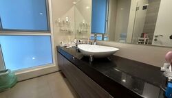 Sembawang Park (D27), Detached #543060571